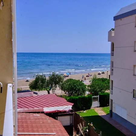 Bitacora Flat *