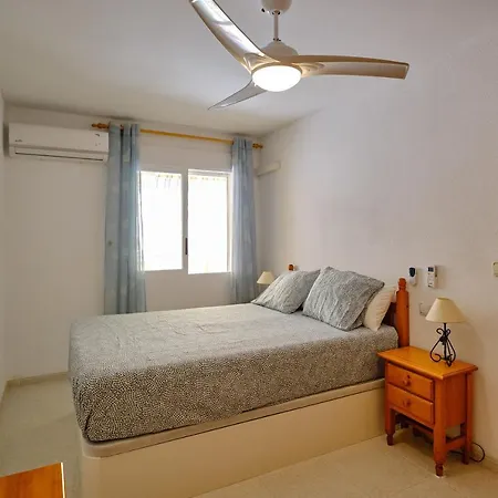 Bitacora Flat